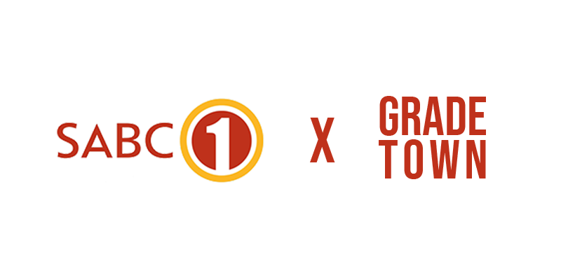 thegradetownxsabc1